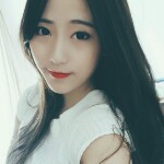 遗忘，最美的曾经