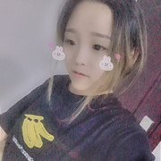 Ljre