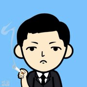 木棉ggg海报