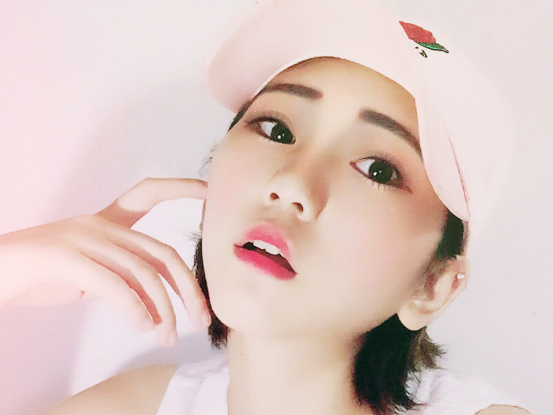 是蛋卷阿求守护～的主播海报
