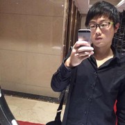 刘教授v