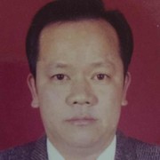 谭敏雄