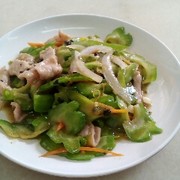 不用怕，还有我☞东莞