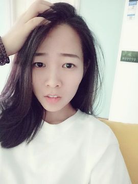 罗大仙😘主播照片