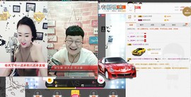 熙❤雅(声控主播)主播照片