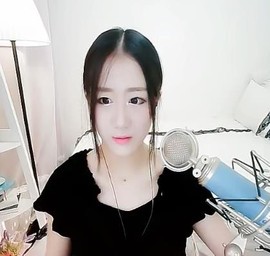 舜为尧+司徒叔叔主播照片