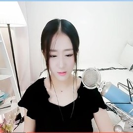舜为尧+司徒叔叔主播照片