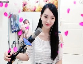 舜为尧+司徒叔叔主播照片