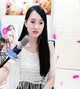 舜为尧+司徒叔叔主播照片