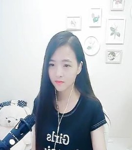 舜为尧+司徒叔叔主播照片
