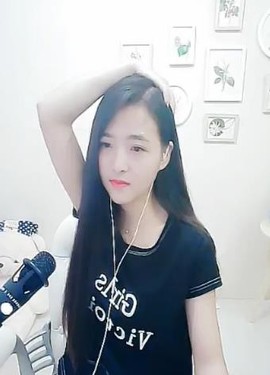 舜为尧+司徒叔叔主播照片