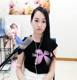 舜为尧+司徒叔叔主播照片