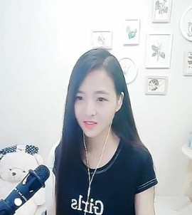 舜为尧+司徒叔叔主播照片