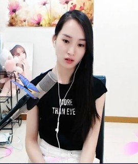 舜为尧+司徒叔叔主播照片