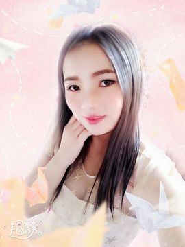 傻妞💝燕儿主播照片