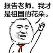 780hiouxz*