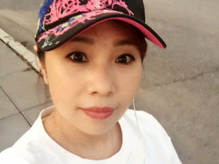 等待幸福4h的主播照片