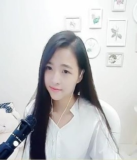 舜为尧+司徒叔叔主播照片