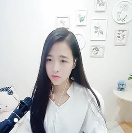 舜为尧+司徒叔叔主播照片