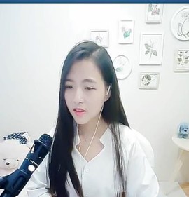 舜为尧+司徒叔叔主播照片