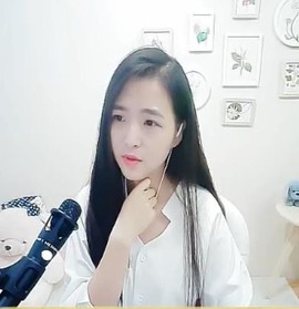 舜为尧+司徒叔叔主播照片