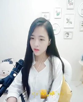 舜为尧+司徒叔叔主播照片
