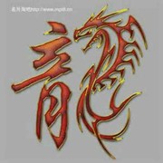 淡淡人生b