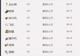 昵称被和谐30516主播照片