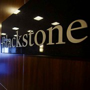Blackst*