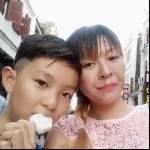 帅到想要吐血海报
