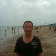 郭庆浦