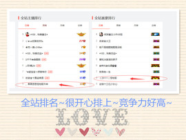 糖果果糖果主播照片