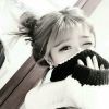 じ★Sunshr