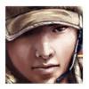 疯狂的帝王