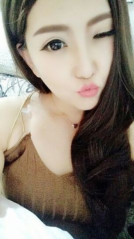 神马鬼♞朱小北主播照片