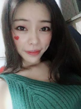 桑妹儿💕主播照片