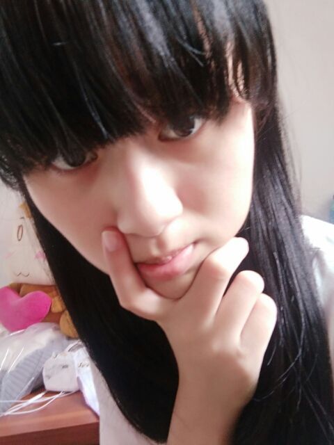 小小小绵羊🐑丶的主播照片