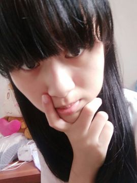 小小小绵羊🐑丶主播照片