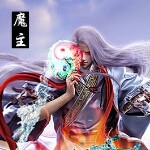 @风流…………《杜少海报