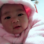 歆歆丫丫
