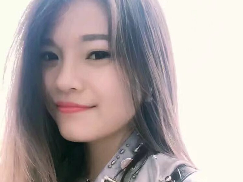 寻找自己💋的主播海报