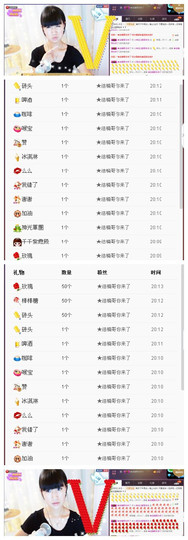 58426685主播照片