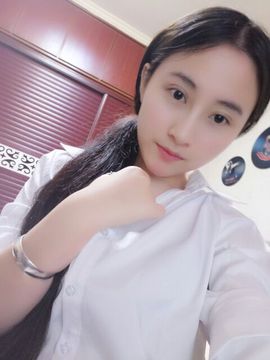 雷诺/主播照片