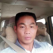 浪迹天涯kd