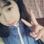蓁慕晋じOぴ🌻