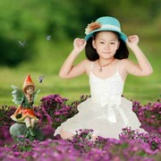 舞&amp;恋