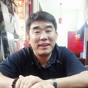 老翟（享受生活）海报