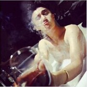 K_LiFei
