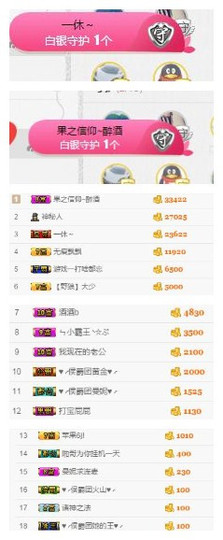 麦妮求连麦主播照片