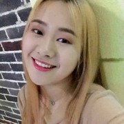 A恩施先生美人小胖